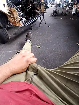 lu123456ch online show from 04-21-26, 04:01