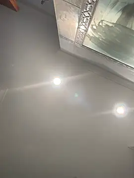 poliakovxx online show from 03-09-26, 09:24