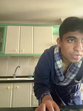 poliakovxx online show from 03-14-26, 02:11