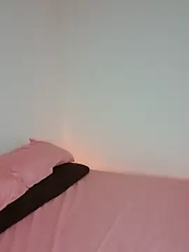 Snapshot of Maria_x_Alejandra chatting on 02-28-26, 09:49 Maria x Alejandra online show from 02-28-26, 09:49