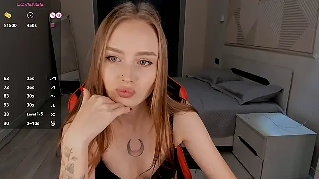 Seiko swan online show from 02-02-26, 02:43