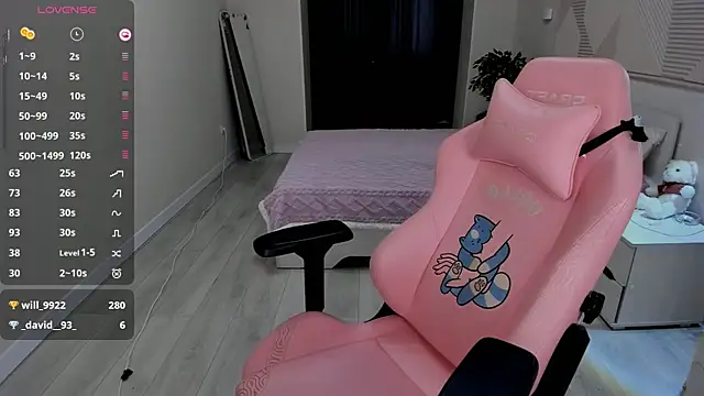 Seiko swan online show from 04-06-26, 04:46