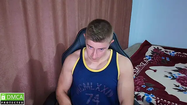 TodMusclePower9 online show from 05-25-26, 05:24