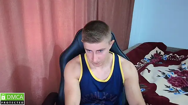 TodMusclePower9 online show from 05-27-26, 09:06