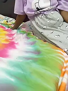 Snapshot of ChocoSl chatting on 02-28-26, 01:01 ChocoSl online show from 02-28-26, 01:01