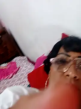 SabrinaColin online show from 02-19-26, 01:29