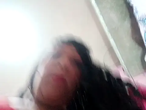 SabrinaColin online show from 03-11-26, 01:55