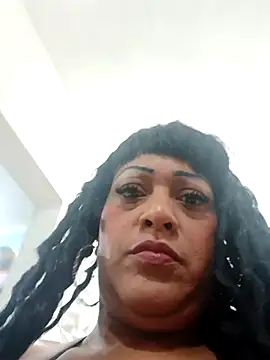 SabrinaColin online show from 04-11-26, 04:50