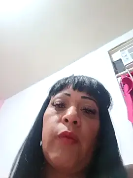 SabrinaColin online show from 05-17-26, 11:12