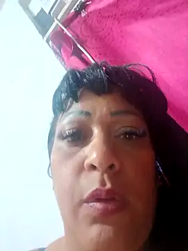 SabrinaColin online show from 05-23-26, 05:23