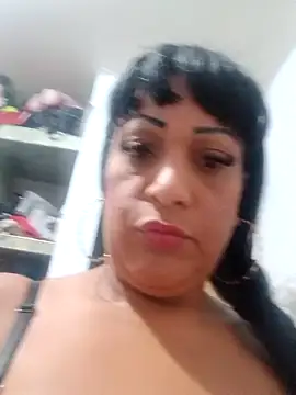 SabrinaColin online show from 05-31-26, 03:58