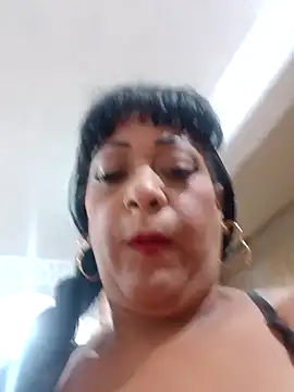 SabrinaColin online show from 06-14-26, 04:58