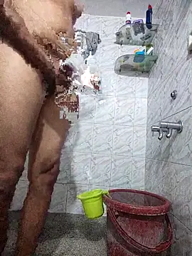 Snapshot of delvin92 chatting on 03-03-26, 03:45 delvin92 online show from 03-03-26, 03:45