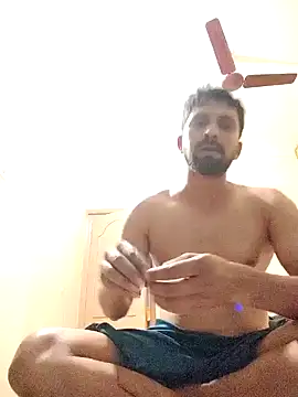 Snapshot of delvin92 chatting on 03-09-26, 05:28 delvin92 online show from 03-09-26, 05:28