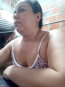 Diana 006 online show from 04-20-26, 12:52