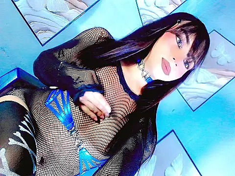 Snapshot of Tatiana_kitty chatting on 06-21-26, 02:03 Tatiana kitty online show from 06-21-26, 02:03