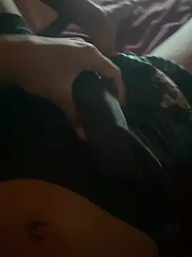 gpauzudo18 online show from 02-17-26, 06:47