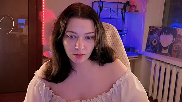 Snapshot of Doll_lira chatting on 02-10-26, 01:10 Doll lira online show from 02-10-26, 01:10