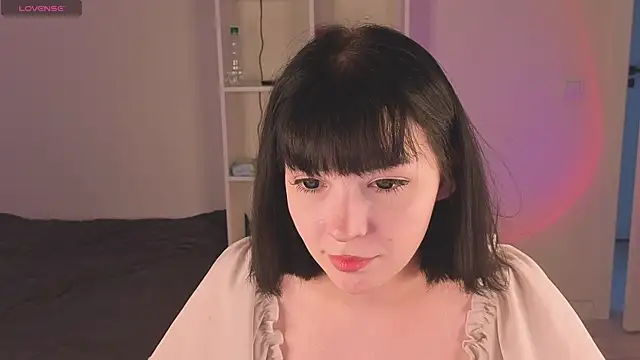 Doll lira online show from 06-03-26, 12:08