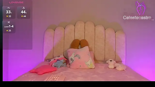 Snapshot of Celestecastro_ chatting on 05-26-26, 03:52 Celestecastro online show from 05-26-26, 03:52