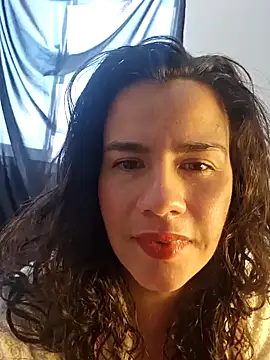  ChloeRed online show from 03-07-26, 07:00