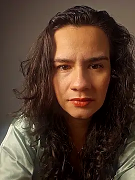  ChloeRed online show from 03-31-26, 02:06