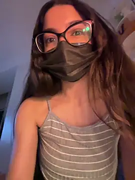 IRIS-GIRL online show from 05-30-26, 11:57