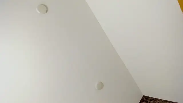 LunnaMoretti online show from 03-27-26, 03:23