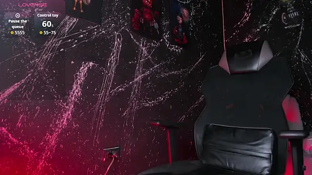 Snapshot of SalvatoreBenford chatting on 02-19-26, 08:27 SalvatoreBenford online show from 02-19-26, 08:27