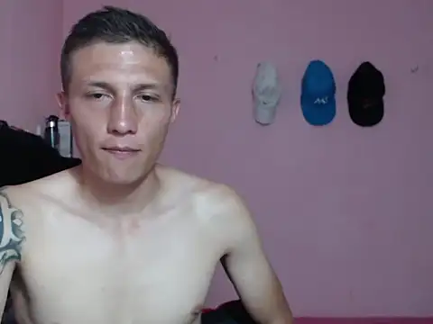 Cronos Hot 8 online show from 02-14-26, 07:21