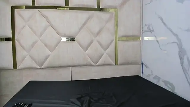 KendallArdent online show from 03-30-26, 03:46