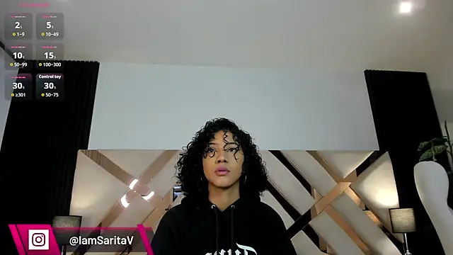 Snapshot of missbrasil chatting on 05-12-26, 12:24 missbrasil online show from 05-12-26, 12:24