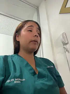 Noa Harper- online show from 03-22-26, 09:18