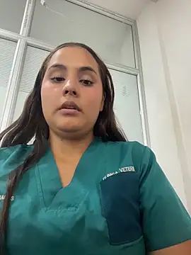 Noa Harper- online show from 03-30-26, 09:38