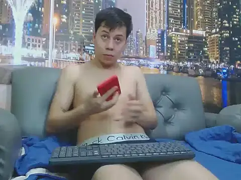 santiago xxxcol online show from 04-20-26, 11:50