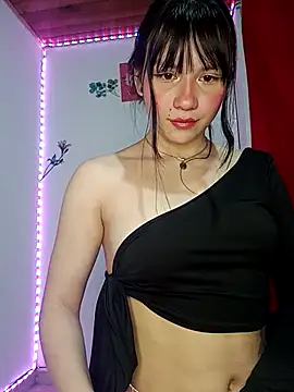 MikasaxX  online show from 05-09-26, 06:07