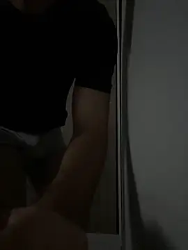 javfran76 online show from 03-13-26, 02:29