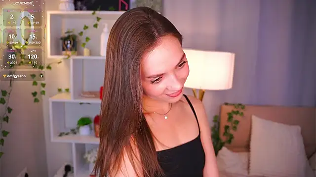 Snapshot of RoseliaLocatelli chatting on 06-29-26, 03:13 RoseliaLocatelli online show from 06-29-26, 03:13