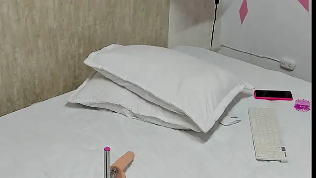 kelly 666 online show from 03-21-26, 03:22