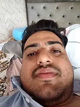 Snapshot of hunterkingshan chatting on 02-03-26, 09:58 hunterkingshan online show from 02-03-26, 09:58