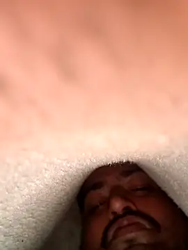 hunterkingshan online show from 02-05-26, 10:03