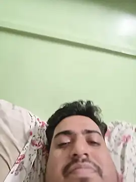 hunterkingshan online show from 06-10-26, 06:51
