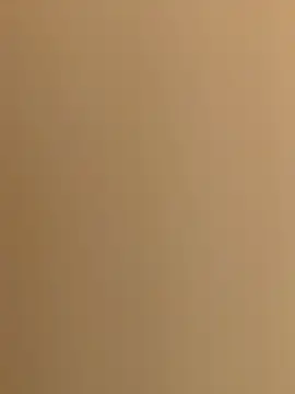 marcooo22annni online show from 04-08-26, 01:00