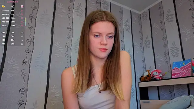 SueFerreyra online show from 04-01-26, 08:04