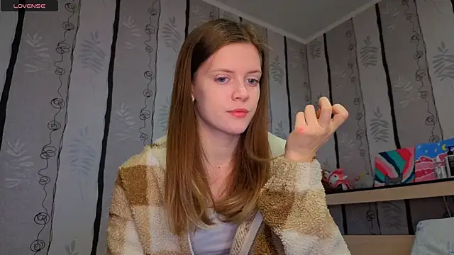 SueFerreyra online show from 04-18-26, 08:07