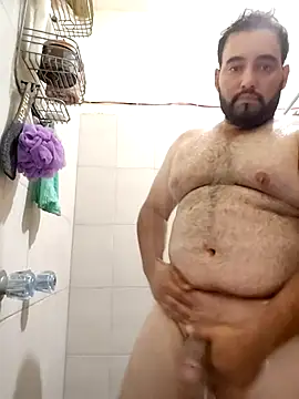 Carlos0294 online show from 04-20-26, 11:28