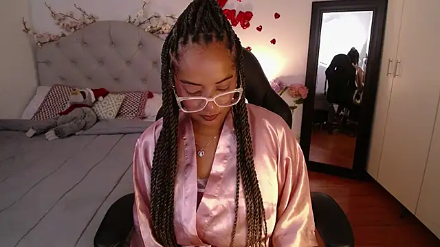 hope11x online show from 03-18-26, 06:11