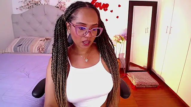 hope11x online show from 05-15-26, 08:05