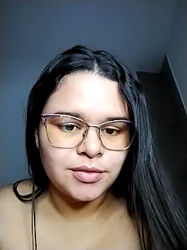 SamanthaStonee online show from 03-22-26, 07:12