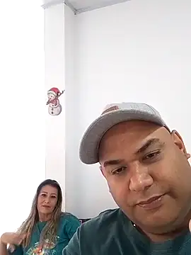 wessAndSandri online show from 02-12-26, 07:53